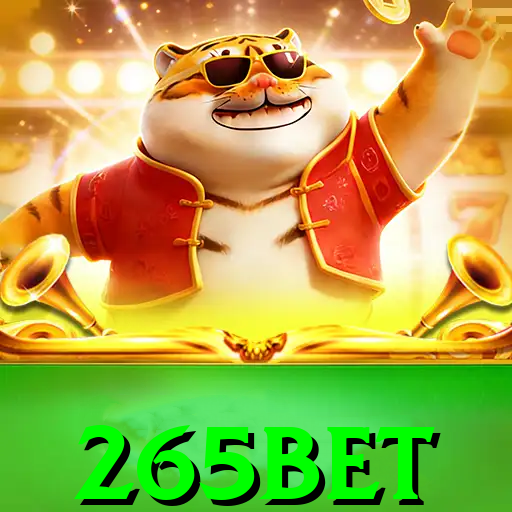 265bet Live Casino Extreme - 265bet ✈️🔥 Aviator no App: download rápido, bônus cash out automático — cash out 3x-5x e veja lucros 200%+ por hora no seu celular! 💸🤑