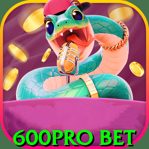 600pro bet Ultimate APK v5.8.8 - 600pro bet 🎰✨ Slots são simples e cheios de recursos visuais; para jogar equilibrado, estabeleça limites de tempo e de gasto antes de começar a girar. ⏱️💰
