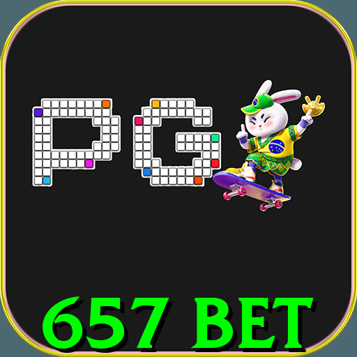 657 bet Mobile Legend - 657 bet 🃏⚡ Poker App mesas soft com bônus 300%: baixe e receba rakeback alto + tickets de torneio grátis — esmague fish low stakes com 3-bet light e overbet para winrate de pro direto no seu smartphone! 💪🏆