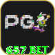 657 bet Mobile Legend