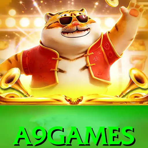 A9GAMES Brasil Deluxe v1.5.7 - A9GAMES 🎰🛡️ Baccarat App banker hedge tie secreto: baixe + bônus 350% — flat banker com small tie side para lucro estável + prêmios extras gigantes! 🃏🤑