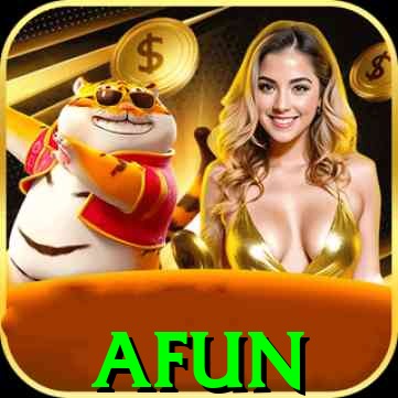 afun Game Turbo v5.8.2 - afun 🎰✨ Slots bonus buy App com cashback 30%: download + promo exclusiva — compre features com edge +120% e pegue 8000x+ payouts que mudam sua vida financeira em uma sessão! 🌟💵