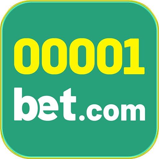 00001bet Cash Max
