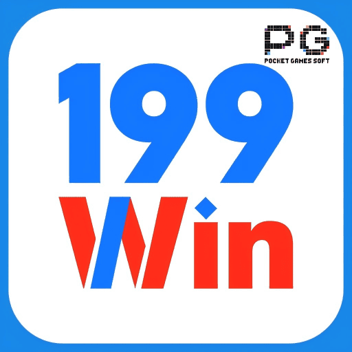 199win App Ultimate v1.2.4