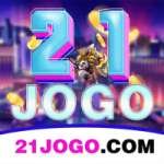 21jogo - Extreme v5.8.5