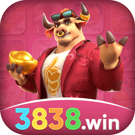 3838win - Live Ultimate