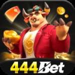 444bet Bonus Mega v4.4.6