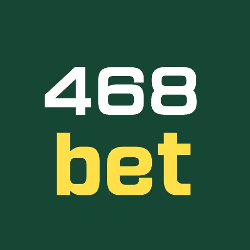 468bet Games Mega