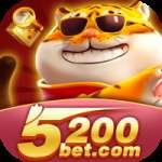 5200bet Game Super v4.2.6