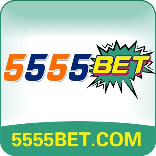 5555bet - VIP Pro