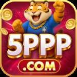 5ppp Premium Gaming App