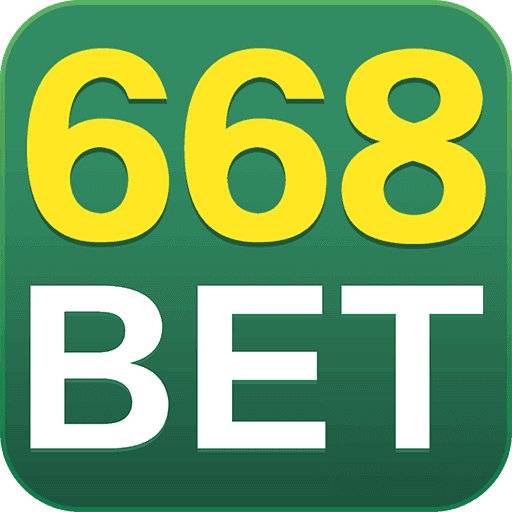 668bet Elite - Free Download