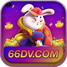 66dv Game King v2.6.8