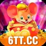 6tt - Extreme v5.9.6