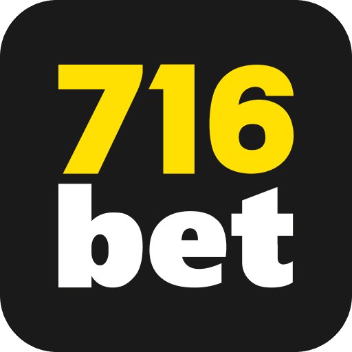 716bet Jackpot Champion v5.6.0