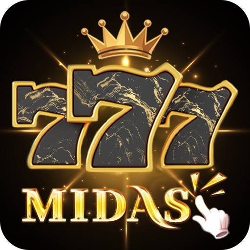 777midas - Ultimate Edition v3.6.1