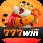 777win Extreme v4.1.6