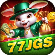 77jgs Bonus Mega v5.2.7