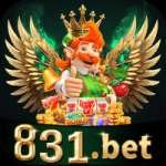 831bet Game Plus v1.3.8