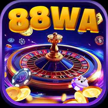 88wa Gaming Supreme v3.9.3