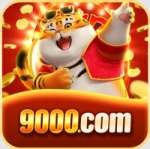 9000 App King v3.1.9