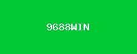 9688win Gaming Deluxe