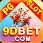 9dbet - Real Money King