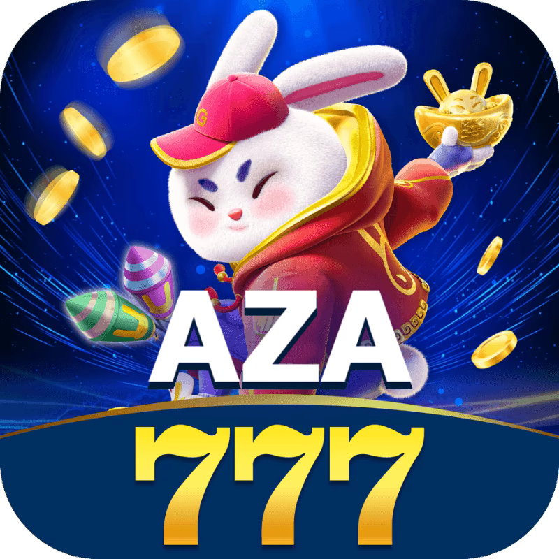 aza777 Jackpot Ultimate v4.8.8