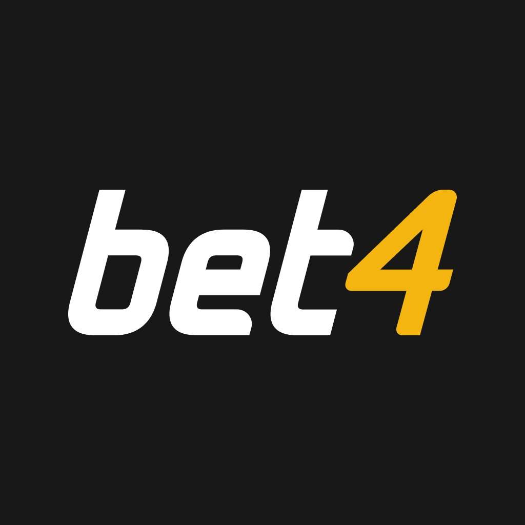 bet4 Slots Legend v5.2.8