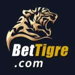 bettigre Live Casino Pro