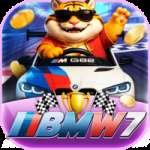 bmw7 Jackpot Deluxe v5.5.5