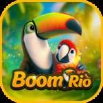 boomrio App King v1.7.6
