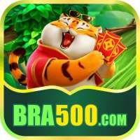 bra500 APK Premium v2.3.7