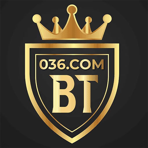 bt036 APK King v1.9.4