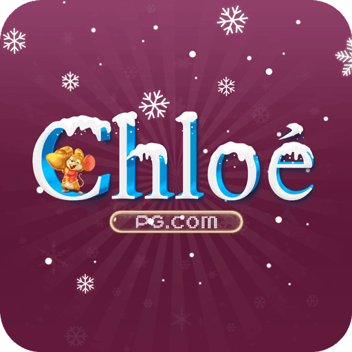 chloepg Plus - Free Download