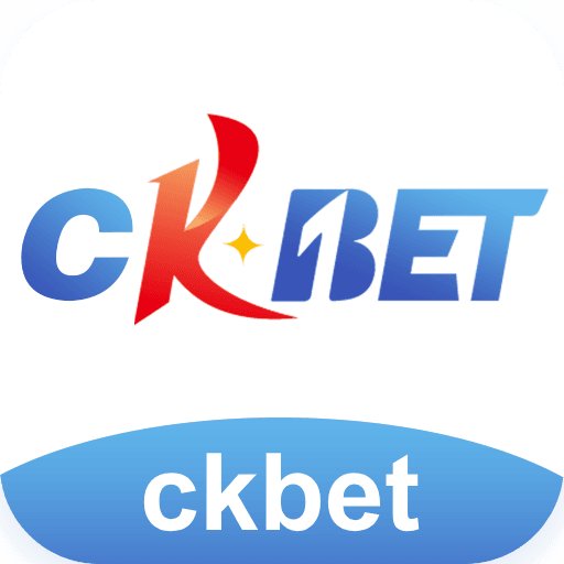 ckbet Premium APK v5.4.5