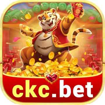 ckcbet Prime BR v3.4.7 - ckcbet 🎰⚡ Expanding wilds + retrigger: slots como Immortal Romance — wilds expandidos geram free spins infinitos! ✨📈