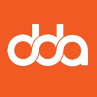 dentrodaaposta - dentrodaaposta 🃏🔥 Poker App c-bet overbet: baixe e ganhe rakeback alto — force folds gigantes e roube potes sem showdown! 💪💰