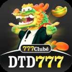 dtd777 Official v3.9.8