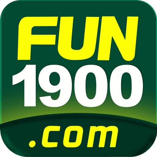fun1900 - Live Legend