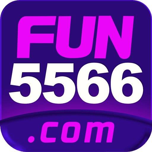 fun5566 Game Extreme v2.3.3