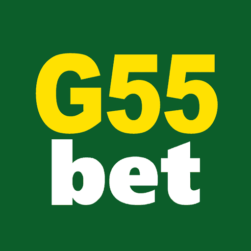 g55bet - Casino Super