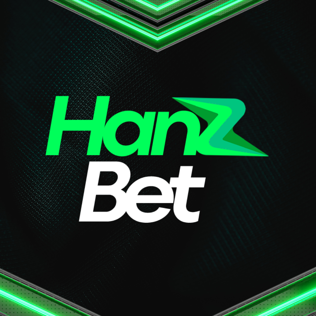 hanzbet - Real Money Legend