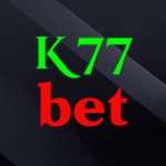 k77bet - Real Money Prime