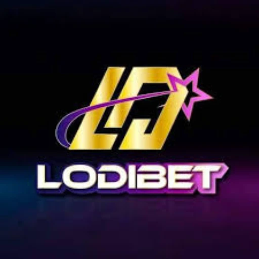 lodibet Live Pro v3.3.8