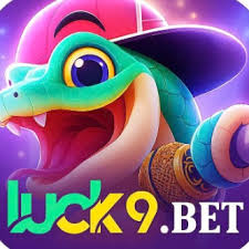 luck9bet Game Premium v3.1.9