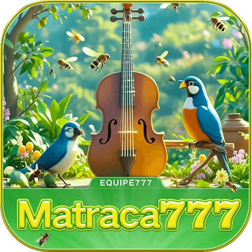 matraca777 Casino Elite v1.1.0