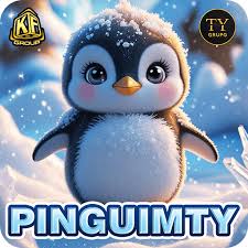 mmhbet APK Ultimate v4.1.5