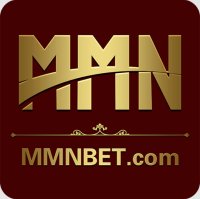 mmnbet Casino Premium v4.4.6