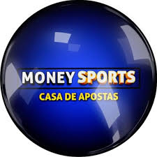 moneysports VIP Jackpot